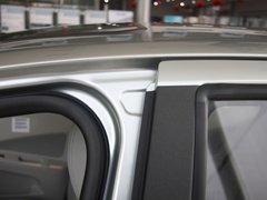 2012款 1.5L 手动 舒适型