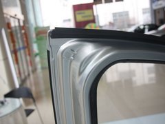 2012款 1.5L 手动 舒适型