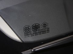 2012款 1.5L 手动 舒适型