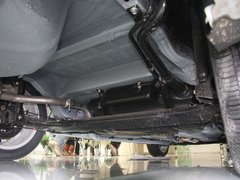 2012款 1.5L 手动 舒适型