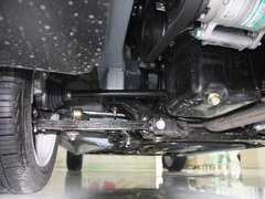 2012款 1.5L 手动 舒适型