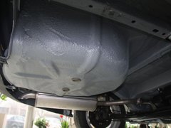 2012款 1.5L 手动 舒适型
