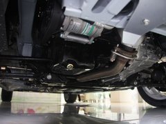 2012款 1.5L 手动 舒适型
