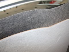 2012款 1.5L 手动 舒适型