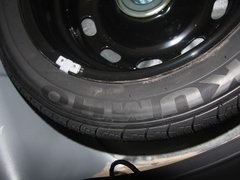 2012款 1.5L 手动 舒适型