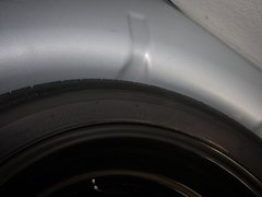 2012款 1.5L 手动 舒适型