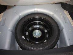 2012款 1.5L 手动 舒适型