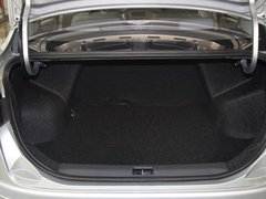 2012款 1.5L 手动 舒适型