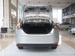2012款 1.5L 手动 舒适型