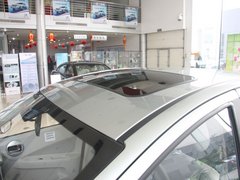 2012款 1.5L 手动 舒适型