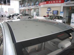 2012款 1.5L 手动 舒适型