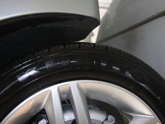 2012款 1.5L 手动 舒适型