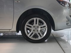 2012款 1.5L 手动 舒适型