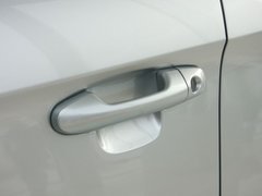 2012款 1.5L 手动 舒适型