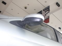 2012款 1.5L 手动 舒适型