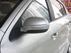 2012款 1.5L 手动 舒适型