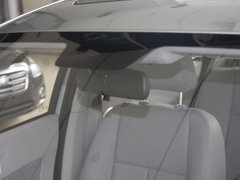 2012款 1.5L 手动 舒适型