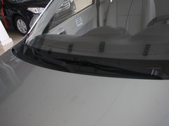 2012款 1.5L 手动 舒适型