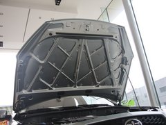 2012款 1.5L 手动 舒适型