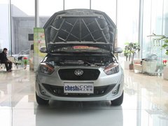 2012款 1.5L 手动 舒适型