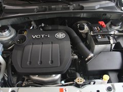 2012款 1.5L 手动 舒适型