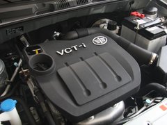 2012款 1.5L 手动 舒适型