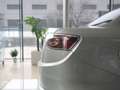 2012款 1.5L 手动 舒适型