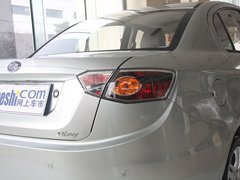 2012款 1.5L 手动 舒适型
