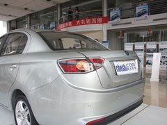 2012款 1.5L 手动 舒适型