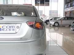 2012款 1.5L 手动 舒适型