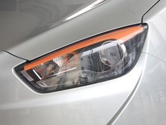 2012款 1.5L 手动 舒适型