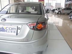 2012款 1.5L 手动 舒适型