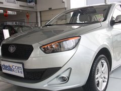 2012款 1.5L 手动 舒适型