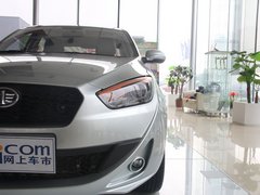 2012款 1.5L 手动 舒适型