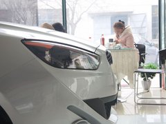 2012款 1.5L 手动 舒适型