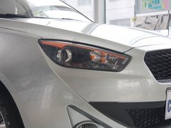 2012款 1.5L 手动 舒适型