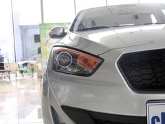 2012款 1.5L 手动 舒适型