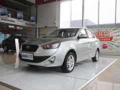 2012款 1.5L 手动 舒适型