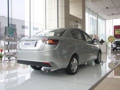2012款 1.5L 手动 舒适型