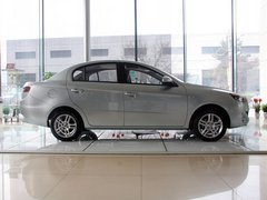 2012款 1.5L 手动 舒适型