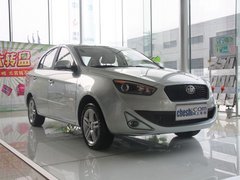 2012款 1.5L 手动 舒适型