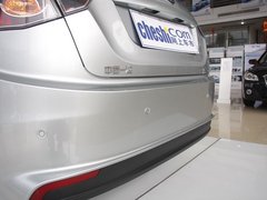 2012款 1.5L 手动 舒适型