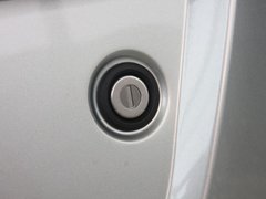 2012款 1.5L 手动 舒适型