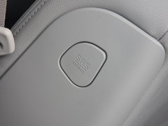 2012款 1.5L 手动 舒适型