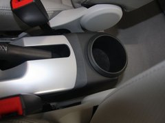 2012款 1.5L 手动 舒适型