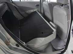 2012款 1.5L 手动 舒适型