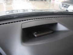 2012款 1.5L 手动 舒适型