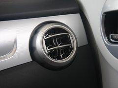 2012款 1.5L 手动 舒适型