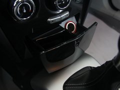 2012款 1.5L 手动 舒适型