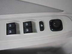 2012款 1.5L 手动 舒适型